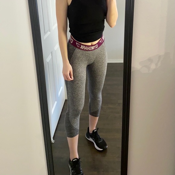 SOLD - Picture 1 of 2